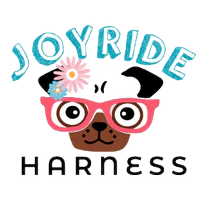 Joy Ride Harness