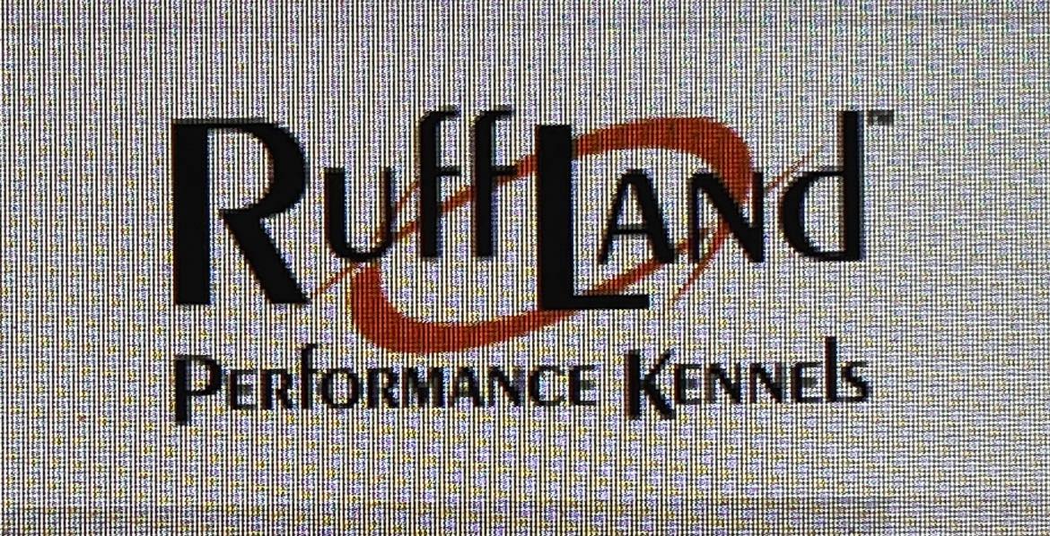 Ruffland Kennels