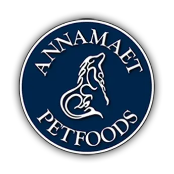 Annanaet
