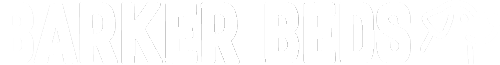 Barkerbeds